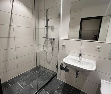 Apartment, 1 Zimmer, 30 qm - Foto 2