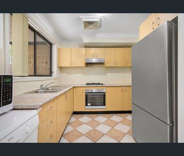 Well-Maintained 2-Bedroom Townhouse with Dual Parking & Private Bac... - Photo 3