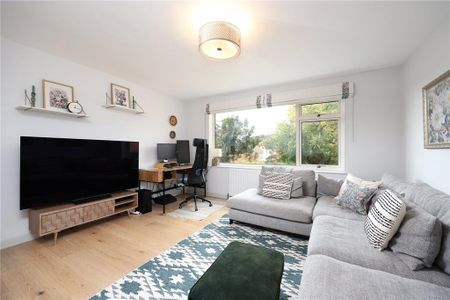 5 bedroom detached house to rent - Photo 5