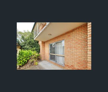 12/183 Jacaranda Ave, Kingston, Qld 4114 - Photo 1