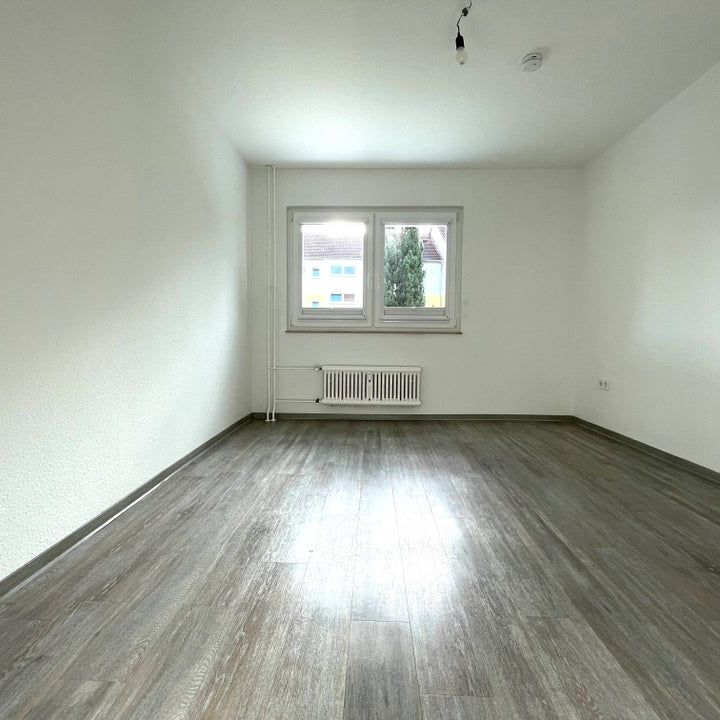 Boschstr. 156, 44369 Dortmund OT Rahm - Photo 1