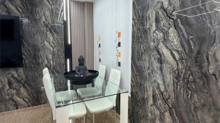 Piso de alquiler en Avinguda de Barcelona, 6, Emperador - Foto 4