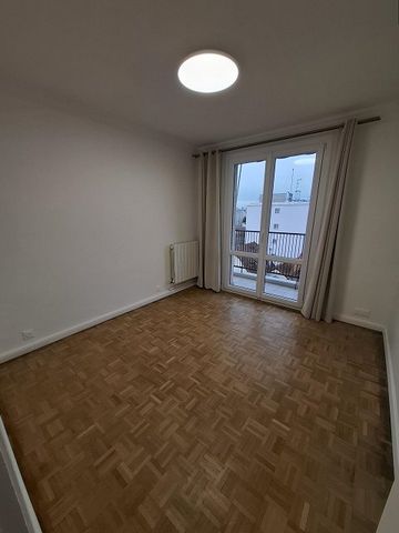 Location Appartement 2 pièces 41m² - Photo 2