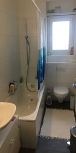 21/2-ROOM APARTMENT IN BERN – BREITENRAIN, FURNISHED, TEMPORARY - Foto 4