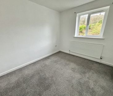 Gwyrddgoed Road, Pontardawe, Swansea, City And County of Swansea. - Photo 5