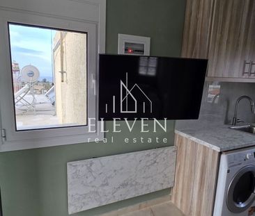Loft για ενοικίαση Σούρμενα (Ελληνικό) - Photo 3