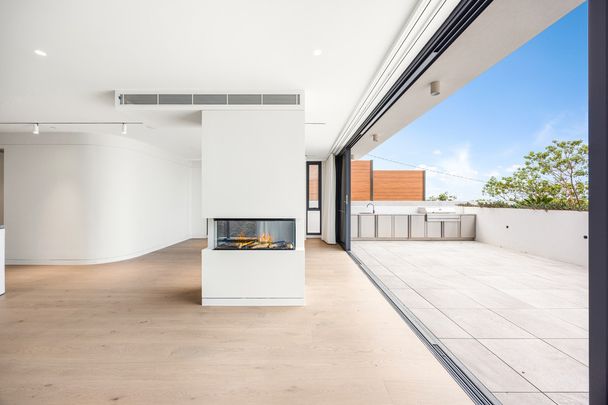 1/164 Victoria Road, Bellevue Hill NSW 2023 - Apartment For Rent | Domain - Photo 1