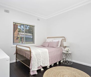 Beautiful family home - Photo 2