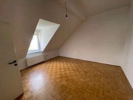 2 Zimmer Wohnung Nähe TU - Foto 5