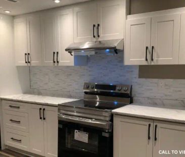 2-19 Grandwood Ave, Whitchurch-Stouffville, Ontario L4A 0M6 | 19 Gr... - Photo 1