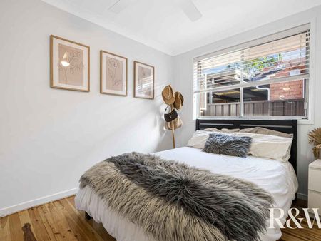 26 Alice Street Rooty Hill - Photo 4