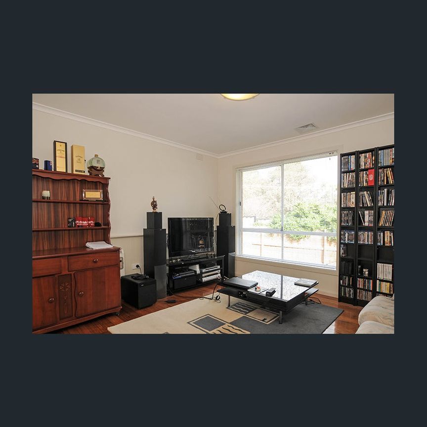 2/47 Woodmason Road, Boronia, Vic 3155 - Photo 1