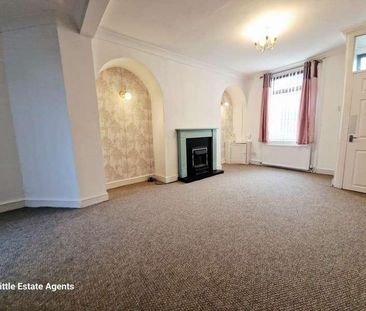 Edge Street, St. Helens, WA9 - Photo 5