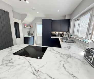 3 bedroom semi-detached house to rent - Photo 6