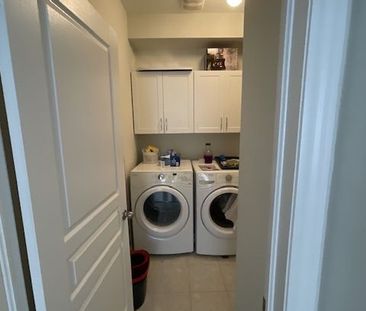 For Lease - 4447 SAW MILL Drive, Niagara Falls, Ontario - Photo 2