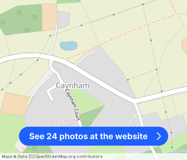 3 bedroom detached house for rent - Photo 1