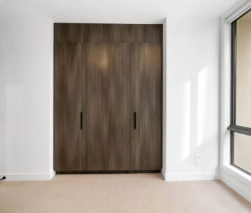 Stylish townhouse in prime Preston location. - Photo 3