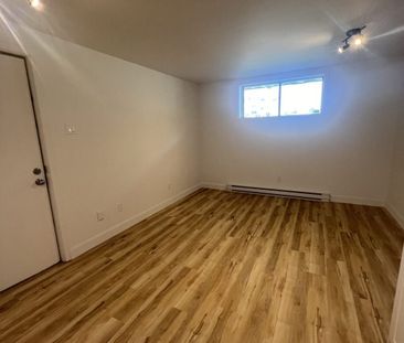 1035#7 rue Dubé Trois-Rivières - Photo 1