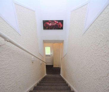 Wilson Road, Prescot, Merseyside, L35 - Photo 3