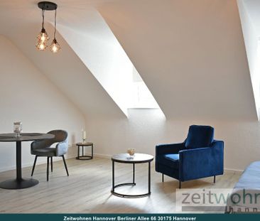 Oststadt - Zentrum - Hauptbahnhof, NEU - Photo 2