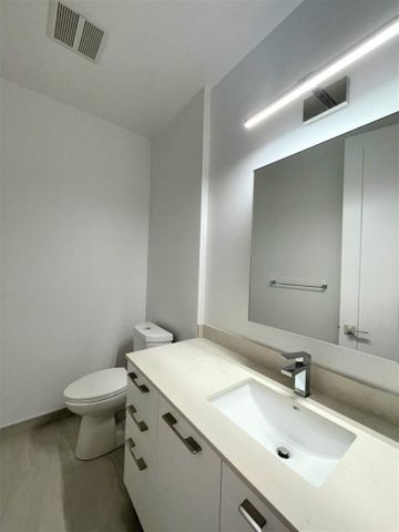 For Lease - 38 Water Walk Drive Unit# Ph07, Markham, Ontario - Photo 5