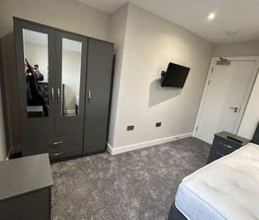 5 bedroom house share to rent - Photo 4