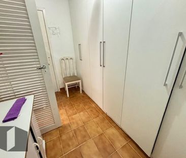 Imoveis - Em Gávea - Photo 6
