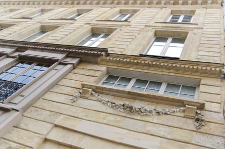 Montesquieu - Photo 5