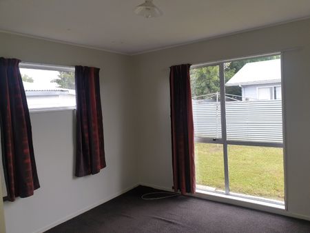 Ramsey Crescent, Flaxmere - Photo 4