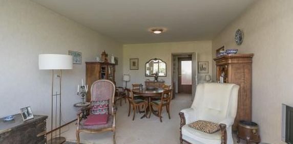 Tarwekamp 2592 XG 's-Gravenhage - Photo 2