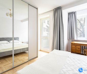 Stare miasto 3-pok.*Plac na Groblach* Wawel, 64m2 - Photo 6