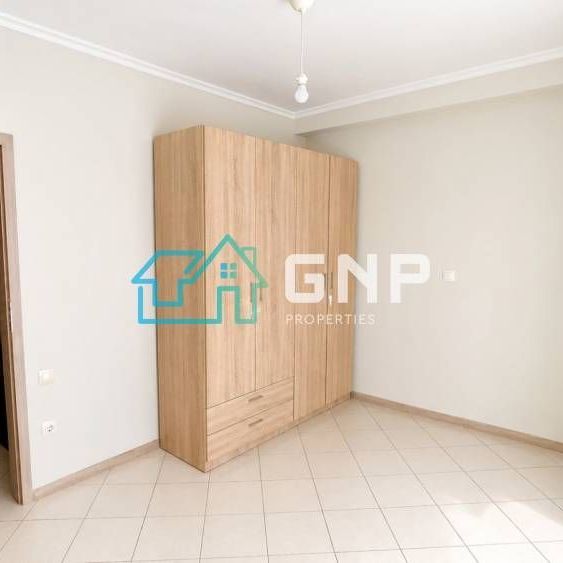 Studio/Γκαρσονιέρα για ενοικίαση Βούλγαρη - Άγιος Ελευθέριος - Ντεπώ (Βούλγαρη - Ντεπώ - Μαρτίου) - Φωτογραφία 1