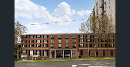 Lifestyle and Location in the Heart of Carlton - Photo 2