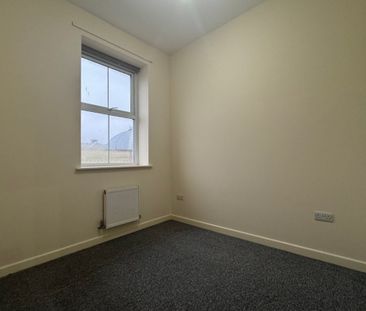 Terminus Road - Photo 4