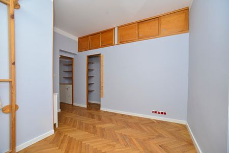 Mieszkanie z klasą Ksawerów - Фото 4