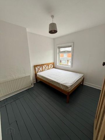 27 Ranelagh Street, Belfast, BT6 8NP - Photo 5