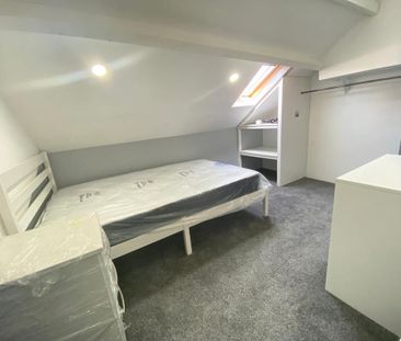 6 Bed Terraced House, Kingsway, CV2 - Photo 3