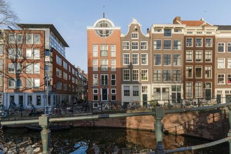 Bloemgracht 10 - Foto 5