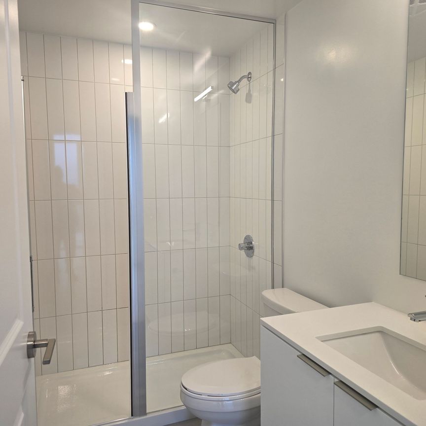 For Lease - 15 Skyridge Drive Unit# 622, Brampton, Ontario - Photo 1