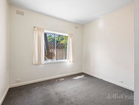 1/3 Rae Street, Templestowe Lower - Photo 4