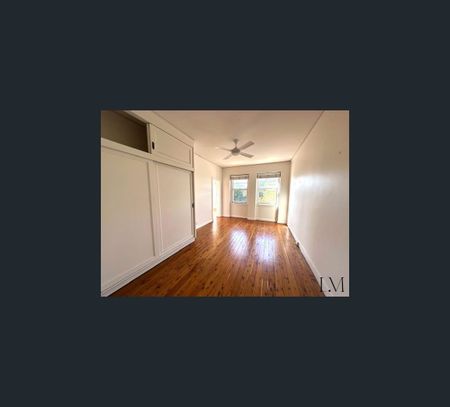 12/50 Wolfe Street, Newcastle, NSW 2300 - Photo 2