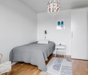 Sollentuna - 5rok - tillsv - 28.750kr/mån - Foto 5