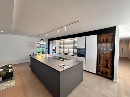 4 Zimmer, 138 m², EG - Photo 5