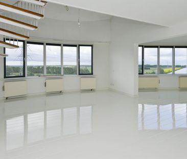 Appartement te huur: Puerto Ricostraat 137 1339 KS Almere - Photo 2