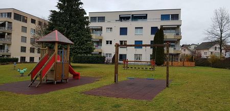 Quartier familial proche de toutes commodités - Photo 5