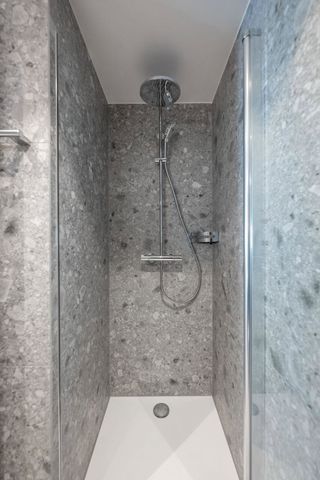 2.5 Zimmer, 48 m² - Foto 4