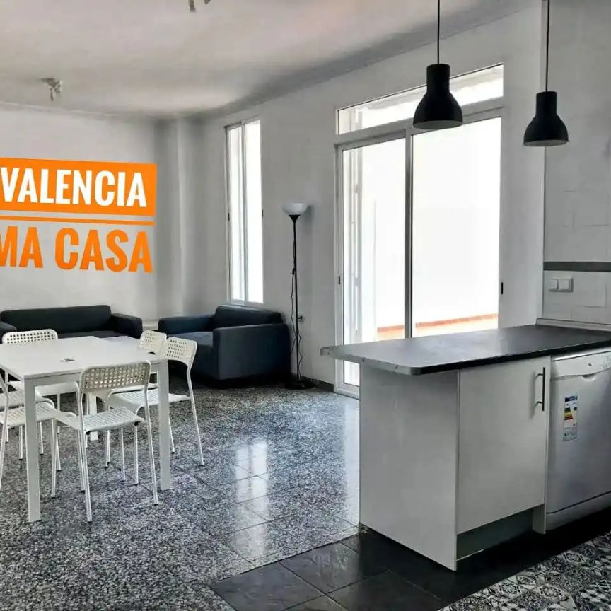 Valencia - Foto 1