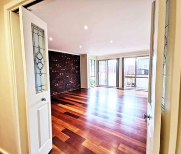 Relax Family Residence with Massive Space - Photo 2