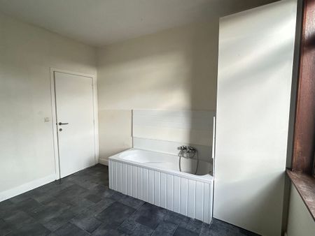 Knusse woning op centrale ligging te huur in Diksmuide - Photo 5