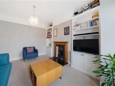 Aldis Street, SW17 - Photo 3